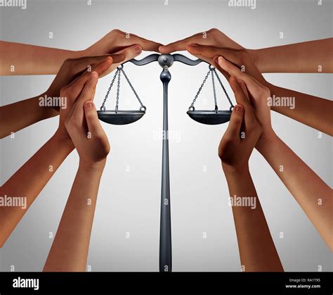 Moral Responsibility: Striking a Balance Between Assistance and Justice