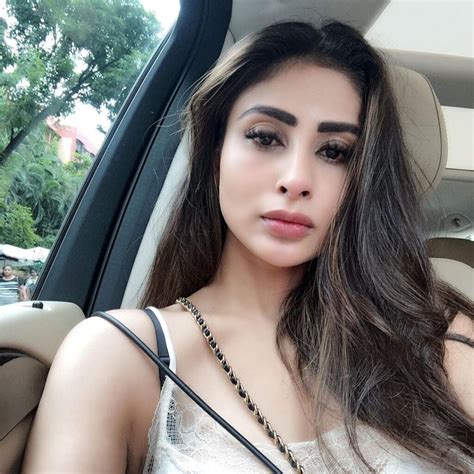 Mouni Roy: Net Worth and Assets