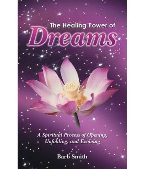 Moving Forward: Harnessing the Power of Recurring Dreams about Past Relationships for Self-Development