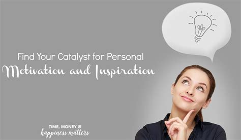 Moving forward: Utilizing dreams of your former partner as a catalyst for personal development