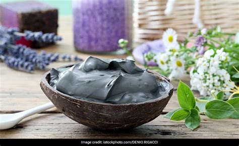 Mud Baths and Skin Care: Rejuvenating Your Complexion