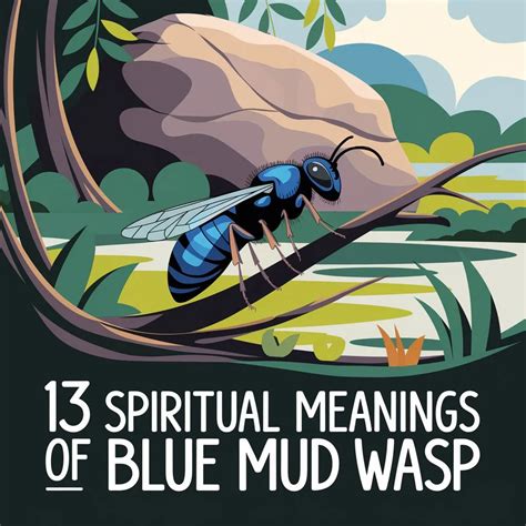 Mud in Religion and Spirituality: Sacred Meanings