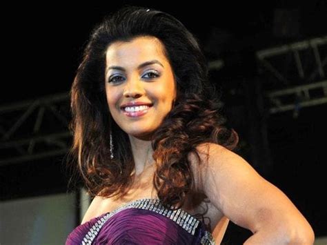 Mugdha Godse's Philanthropic Work and Charity