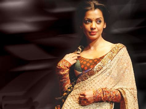 Mugdha Godse: Early Life and Background