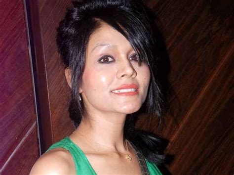 Music Career: Accomplishments of Sonu Kakkar