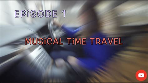 Musical Time Travel: Incorporating Melodies from the Remembered Past