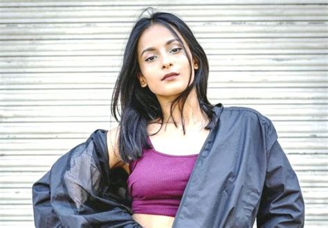 Muskan Singh: Personal Life and Achievements