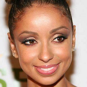 Mya Fox's Net Worth: What's Behind the Star's Success