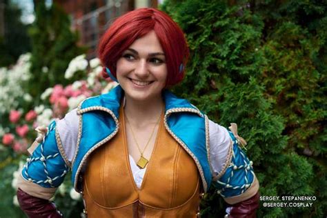 Myatushka's DIY Tips for Cosplay Success