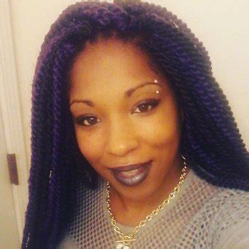 Mz Beauti Doll: A Social Media Sensation