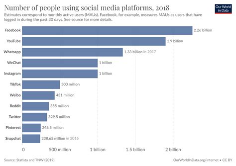 Mz Dani's Rising Popularity on Social Media