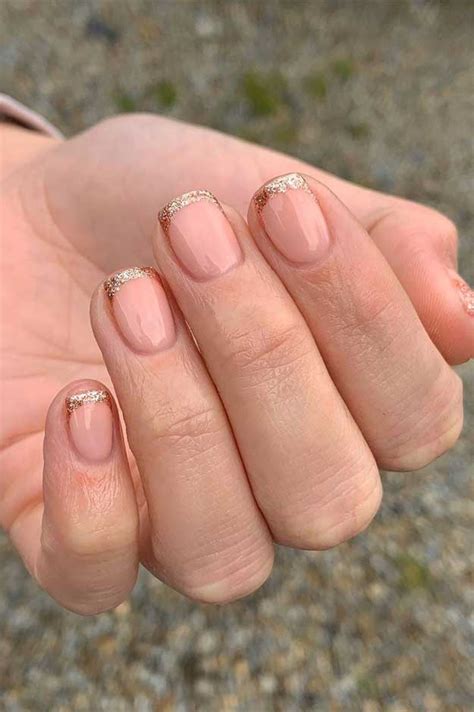 Nail Art Inspiration for Every Occasion: From Simple to Extravagant