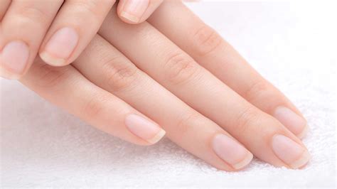 Nail Care Secrets: Prepping and Maintaining Healthy Nails