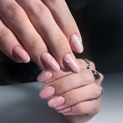 Nail Health: Maintaining Strong and Rosy Nails