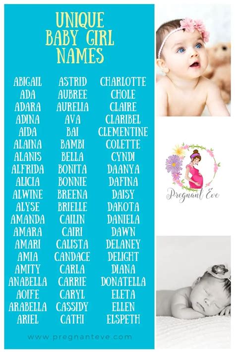 Naming Your Little Miracles: Unique and Meaningful Names for a Pair of Baby Girls