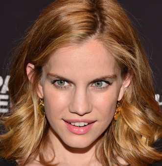 Nancy L Chlumsky's Achievements and Awards