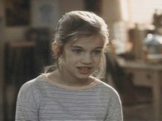 Nancy L Chlumsky's Role Models and Inspirations