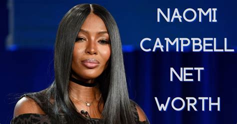 Naomi Best's Net Worth: A Closer Look