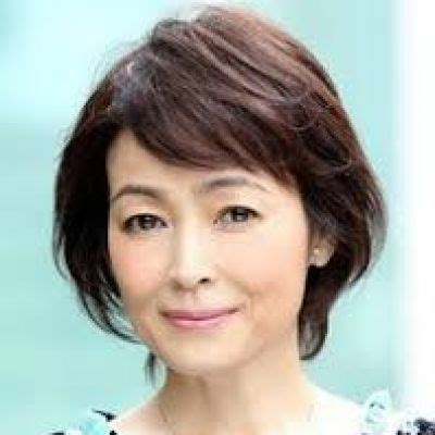 Naomi Zaizen: Age, Height, and Body Specifications