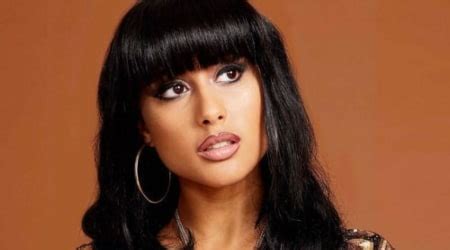 Natalia Kills: A Rising Star