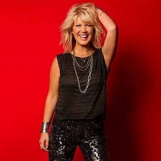 Natalie Grant's Career and Achievements