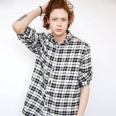 Natalie Westling's Net Worth Revealed