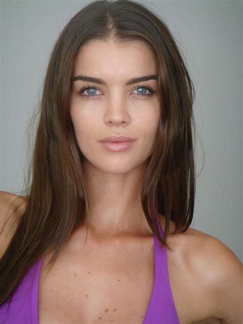 Natasha Barnard's Workout Routine and Diet