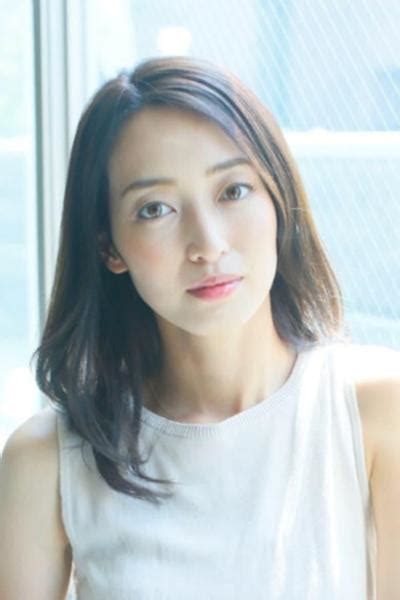 Natsuhi Uneno: A Rising Star in the Entertainment Industry