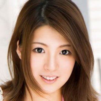 Natsuki Kitagawa Bio: Early Life and Background