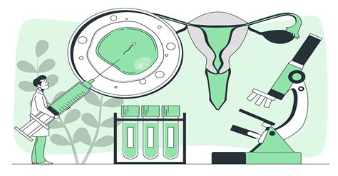 Natural Methods vs. Assisted Reproductive Technologies: Pros and Cons for Gender Selection