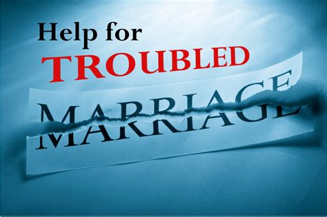 Navigating Challenges: Understanding the Significance of Troubled Marriage Dreams