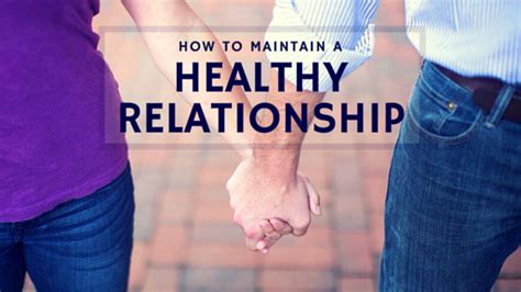 Navigating Complex Emotions and Maintaining Healthy Relationships