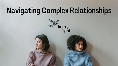 Navigating Complex Relationships: Decoding Dreams Involving In-Laws