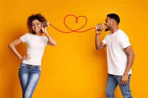 Navigating Expectations and Communication in a Relationship