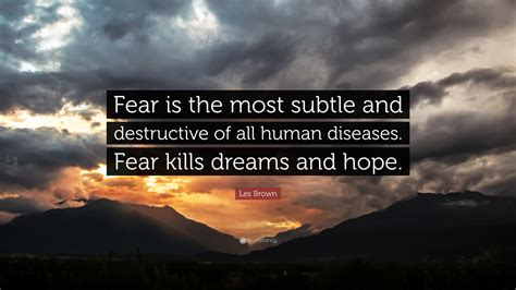 Navigating Hope and Fear in Dreams Related to Cancer Diagnosis