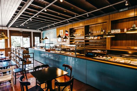 Navigating Specialty Coffee Shops: What to Expect