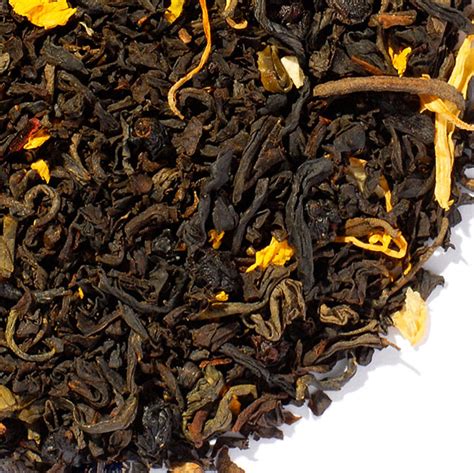 Navigating the Abundant Tea Market: Finding Top-Quality Products