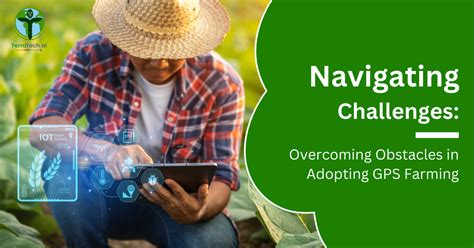 Navigating the Challenges of Cultivating Yam: Overcoming Obstacles and Discovering Effective Solutions