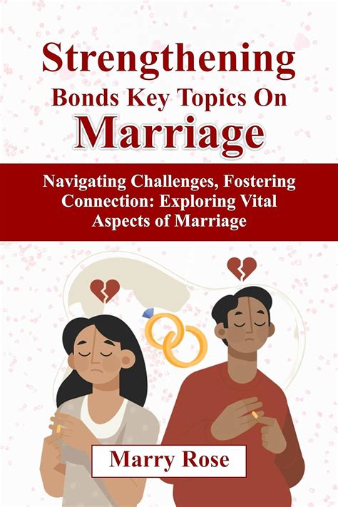 Navigating the Challenges of Matrimonial Bonds with Longtime Companions