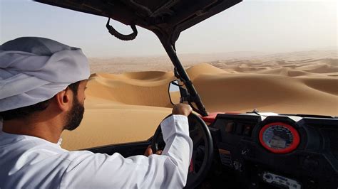 Navigating the Desert: Utilizing Sand Fantasies as a Compass in Life’s Voyage