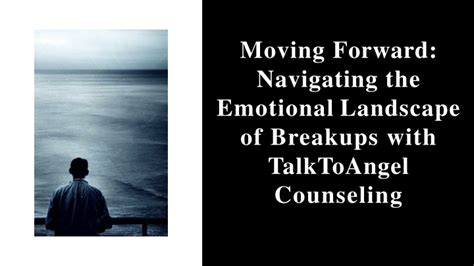 Navigating the Emotional Landscape: What the Dream Boat Represents