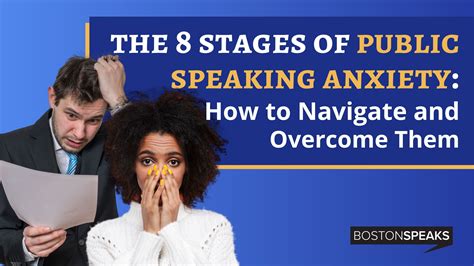 Navigating the Jitters: Handling Stage Anxiety during Auditions