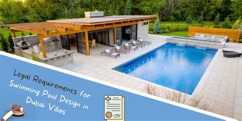 Navigating the Legal and Permitting Requirements for Installing an Indoor Swimming Pool