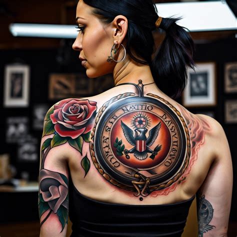 Navigating the Legalities: Understanding Tattooing Regulations and Licensing