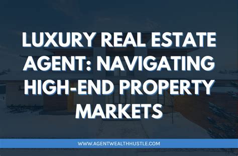 Navigating the Real Estate Market to Find Your Ideal Property