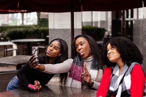 Navigating the Realm of Friendships: Cultivating Genuine Connections