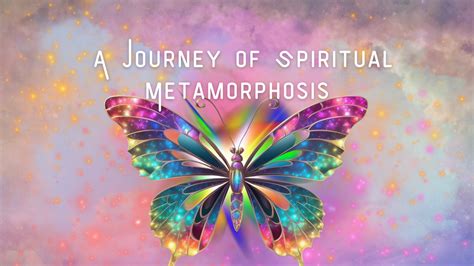 Navigating the Spiritual Journey of Buffalo Metamorphosis