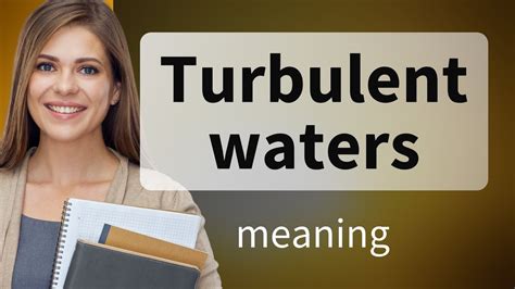 Navigating the Tides: Interpreting the Symbolism of Calm and Turbulent Waters