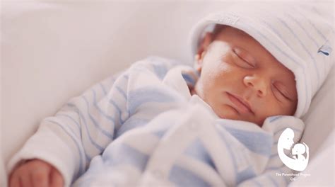 Navigating the Understanding of Dreams Featuring Nurturing an Infant Male