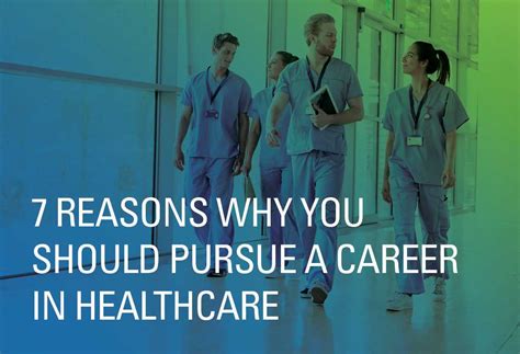 Navigating the application process for pursuing a career in healthcare